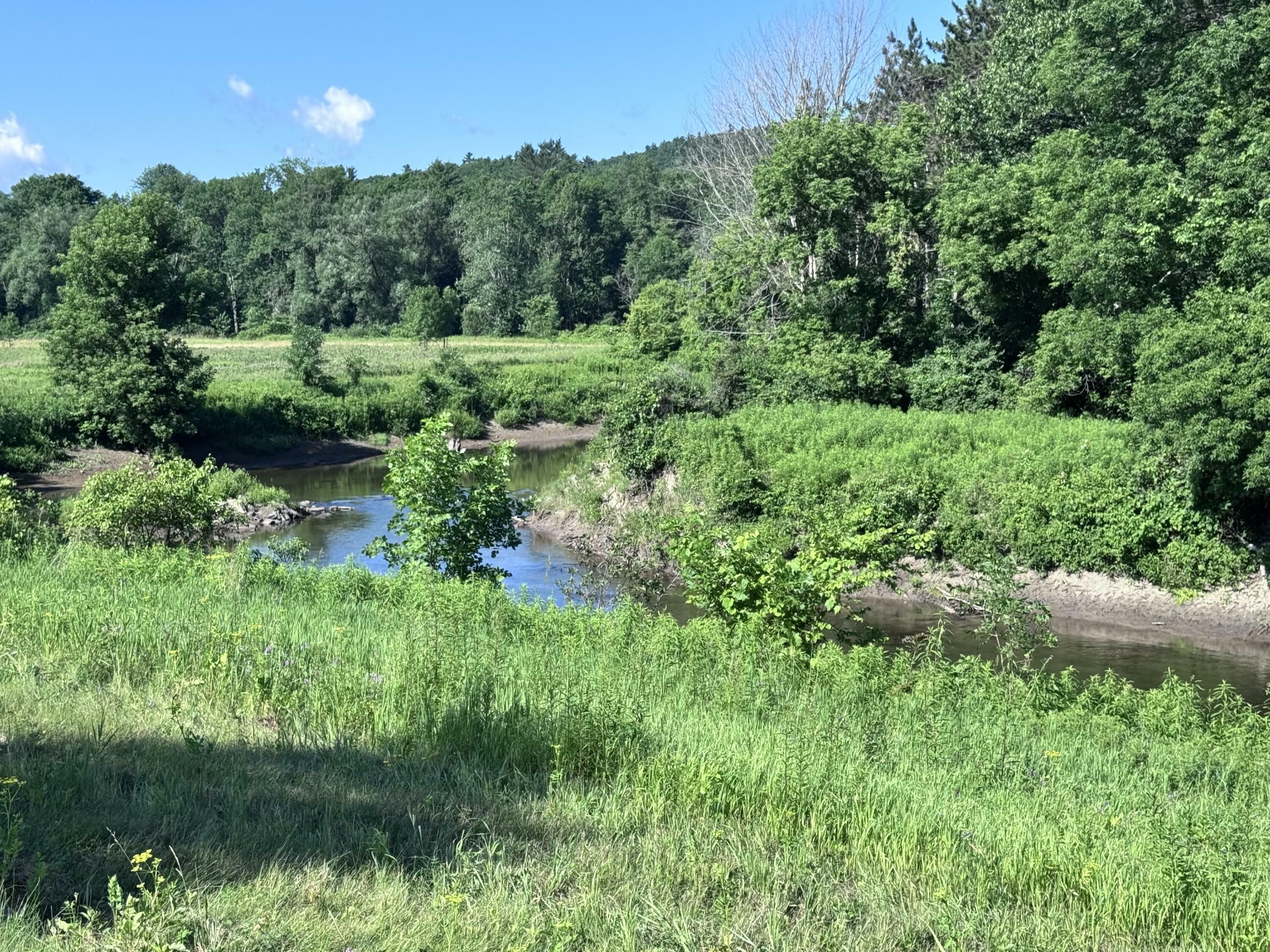 Property Photo:  1787 Nys Route 22  NY 12936 