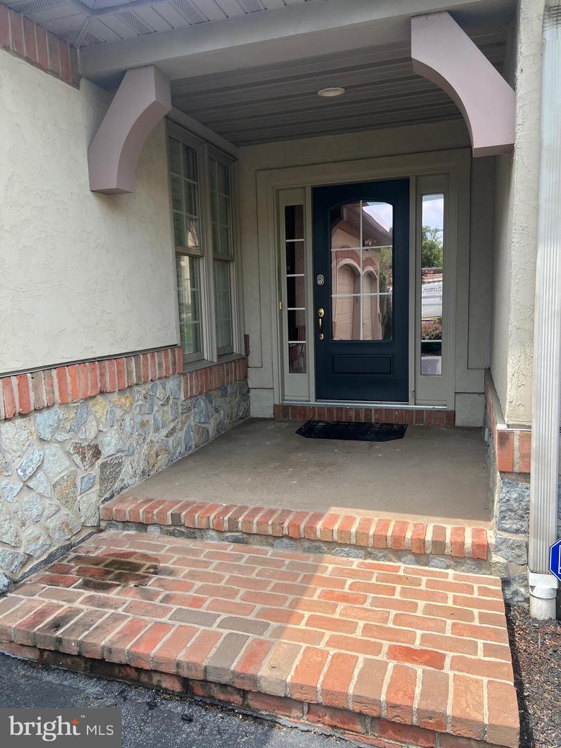 Property Photo: 5028 Amelias Path W PA 17050