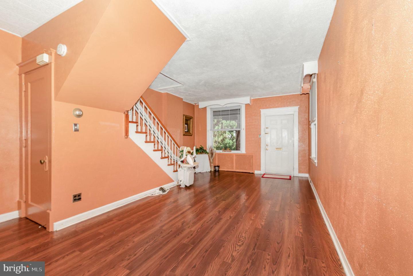 Property Photo:  2425 N 5th Street  PA 17110 