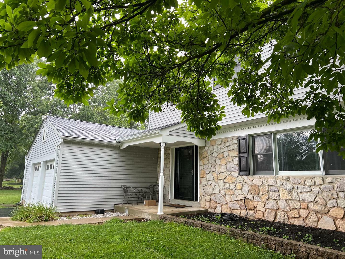 Property Photo: 3766 Worthington PA 19426