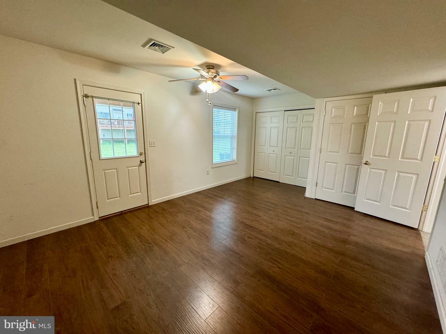 Property Photo: 184 Mapleton Drive PA 17112