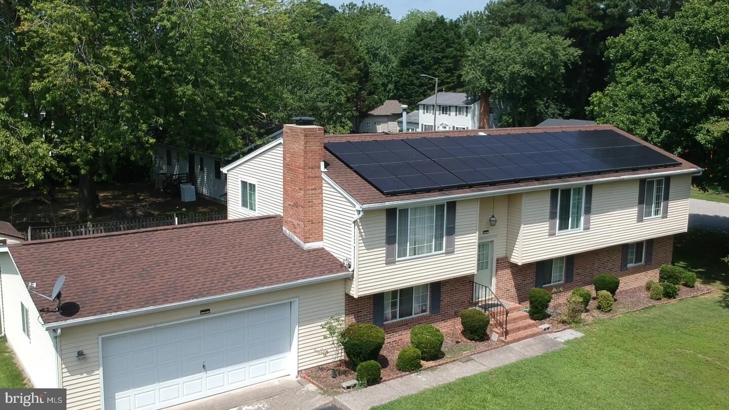 Property Photo:  602 Terrapin Lane  MD 21804 