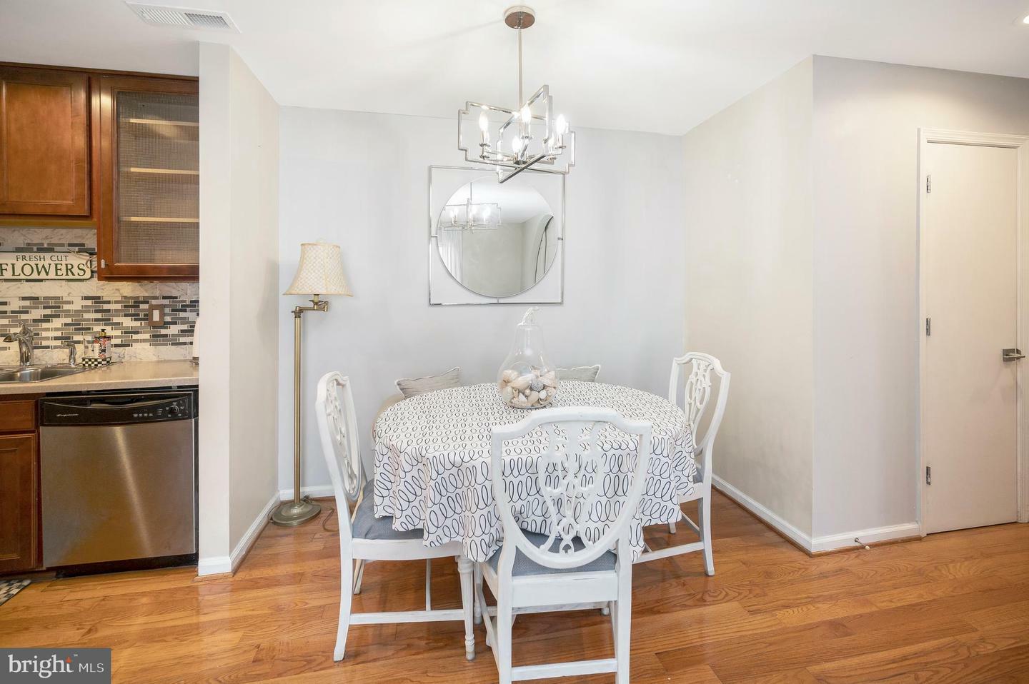 Property Photo:  41 Smokewood Court 41200  VA 22554 