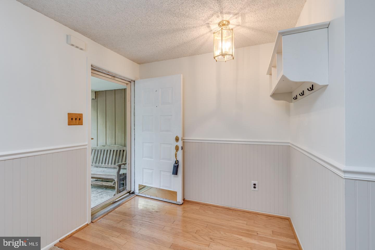 Property Photo: 781 McKendimen Road NJ 08088