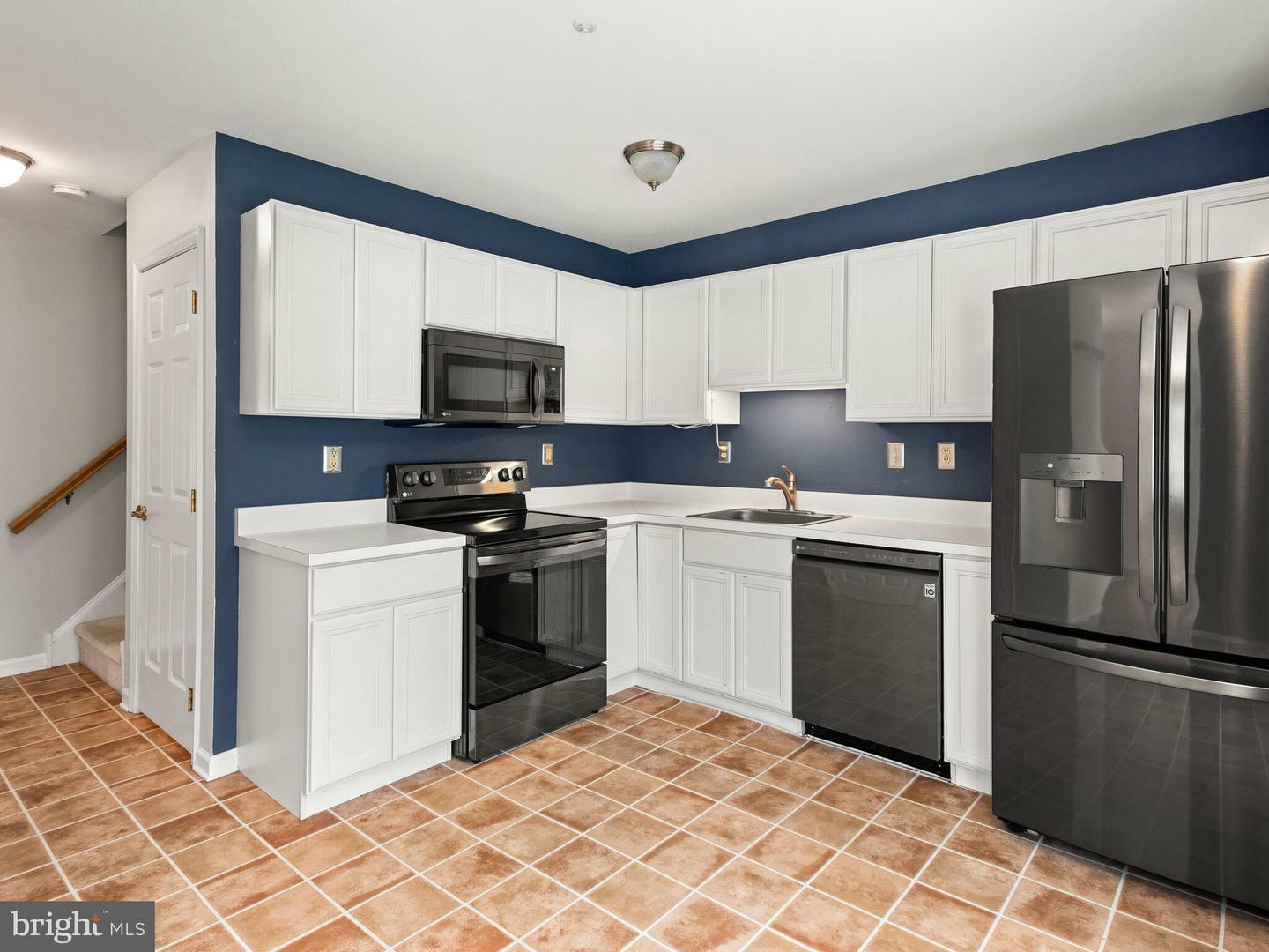 Property Photo: 77 Buttonwood Drive 77 PA 19341