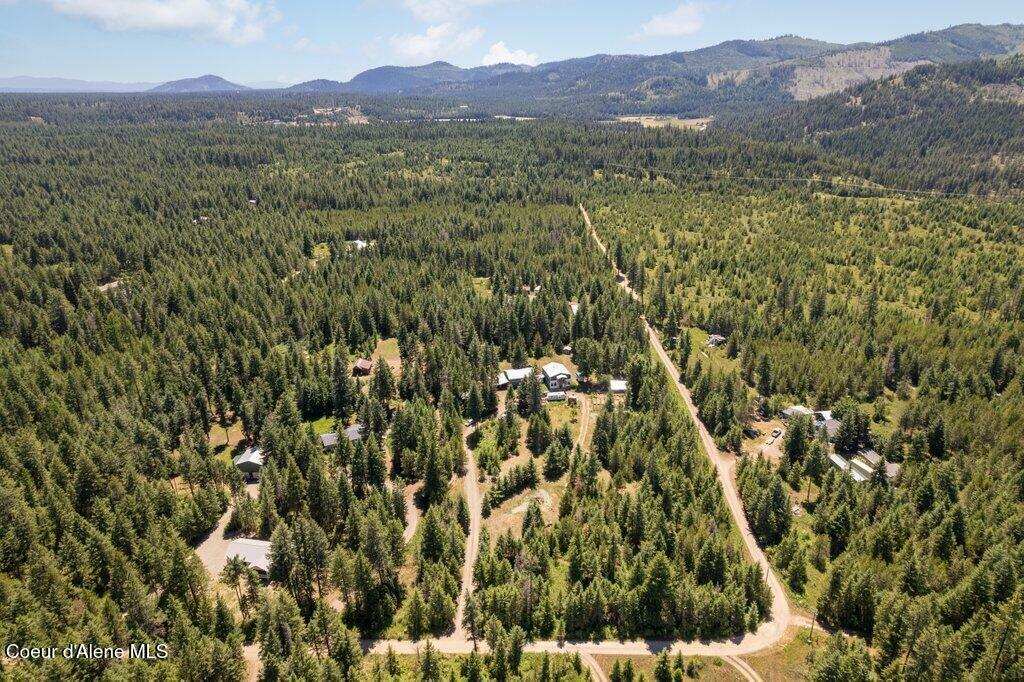 Property Photo: 701 Sierra Ln ID 83869