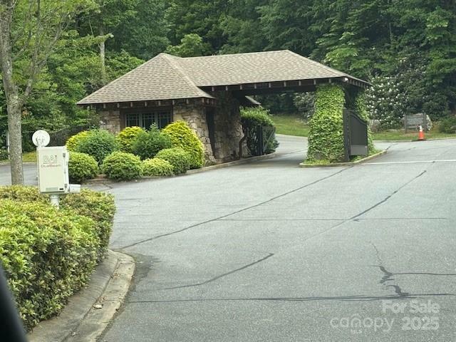 Property Photo:  68 Cottage Settings Lane 290  NC 28711 
