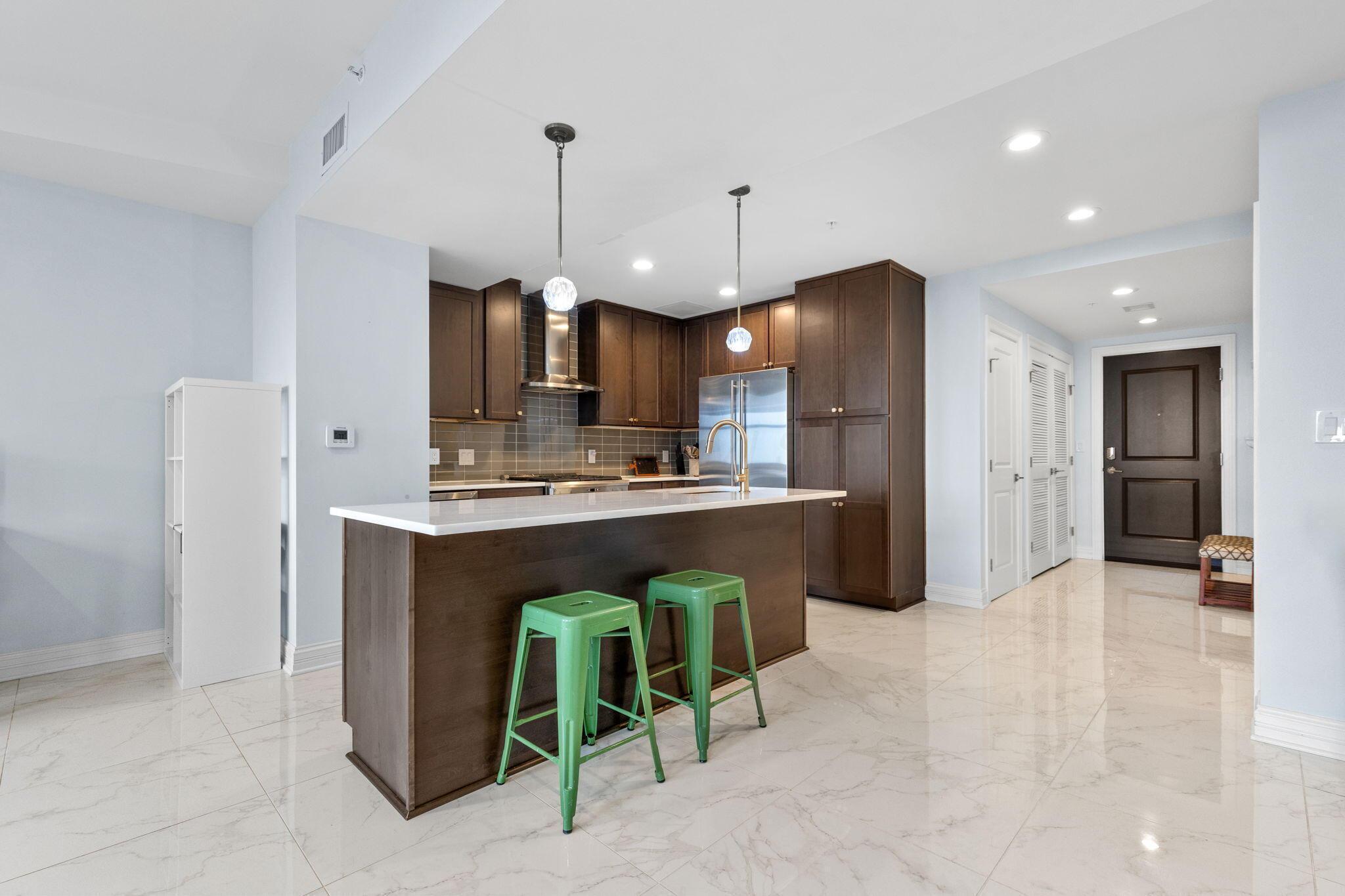 Property Photo: 50 W Broad Street OH 43215