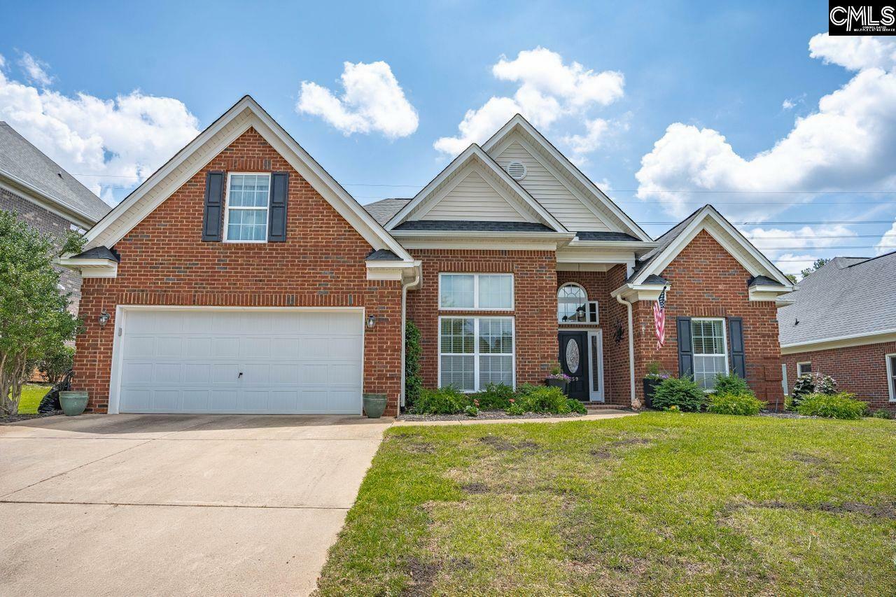Property Photo: 259 Grandflora SC 29212