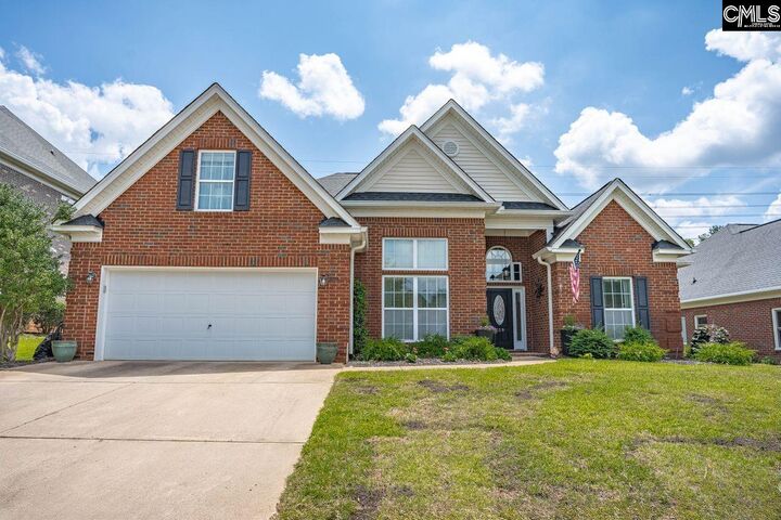 Property Photo:  259 Grandflora  SC 29212 