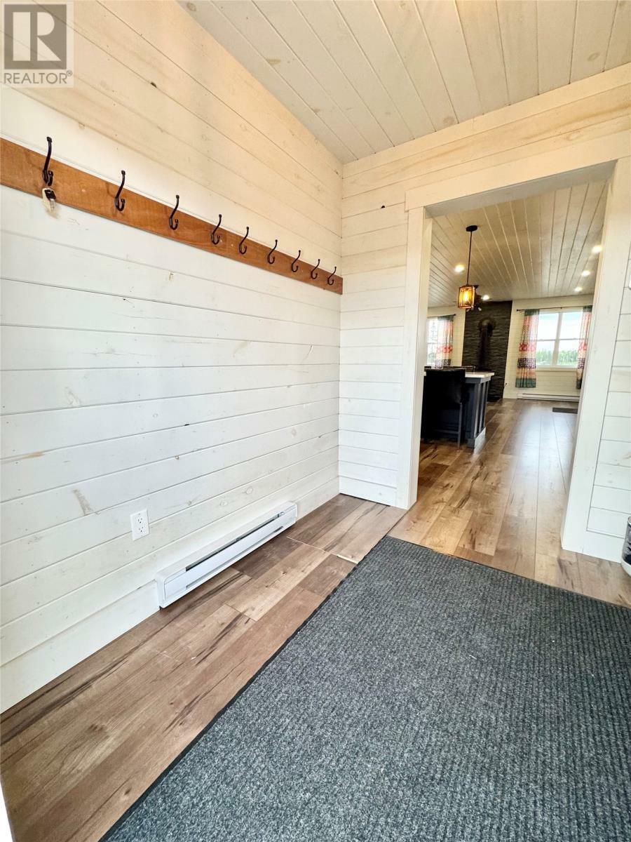 Property Photo: 0 Pikes NL A1V 0E1