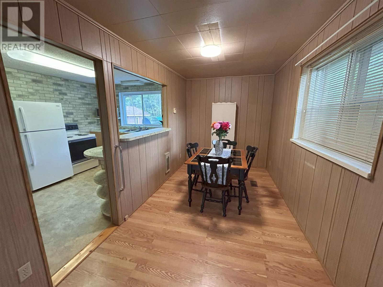 Property Photo:  1462 Highway 17  ON P0R 1A0 