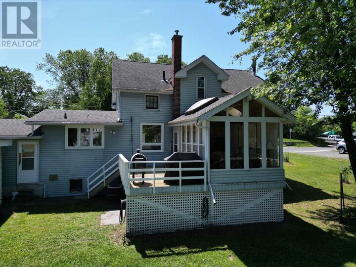 824 River Drive  Kenora ON P9N 1K3 photo
