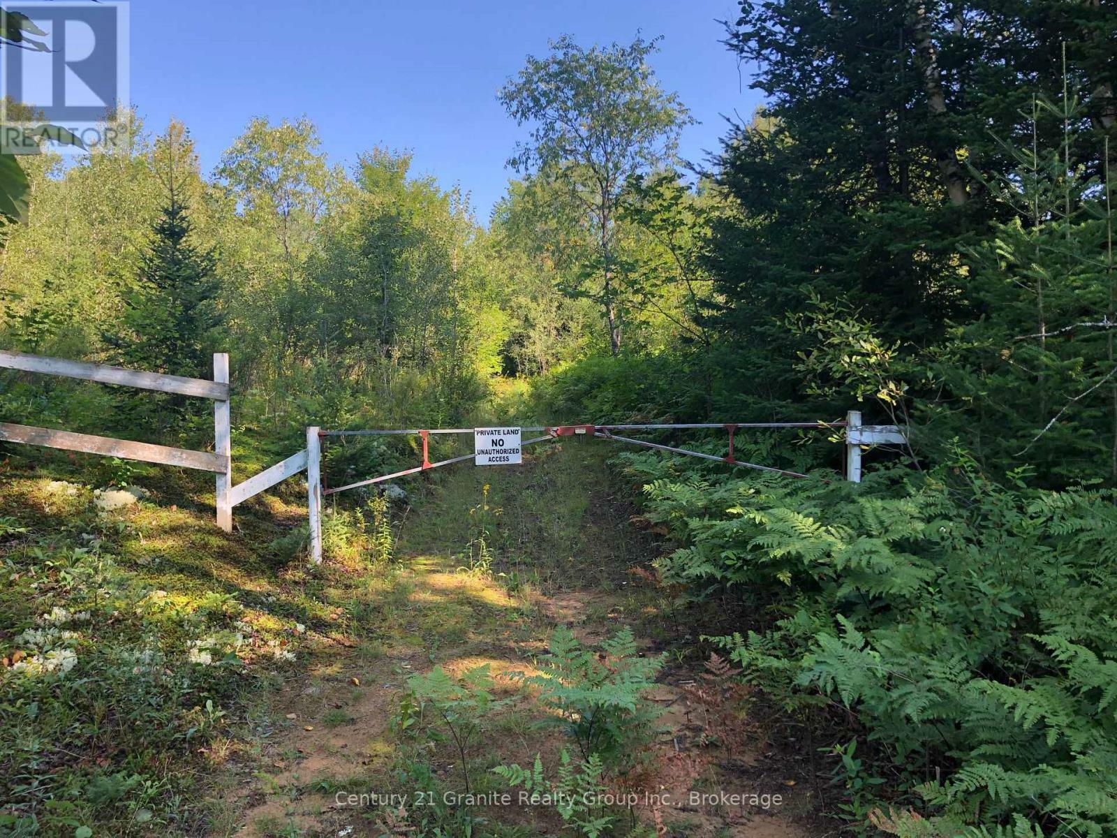 Property Photo:  Lot 6-10 Moon Road  ON K0M 1S0 
