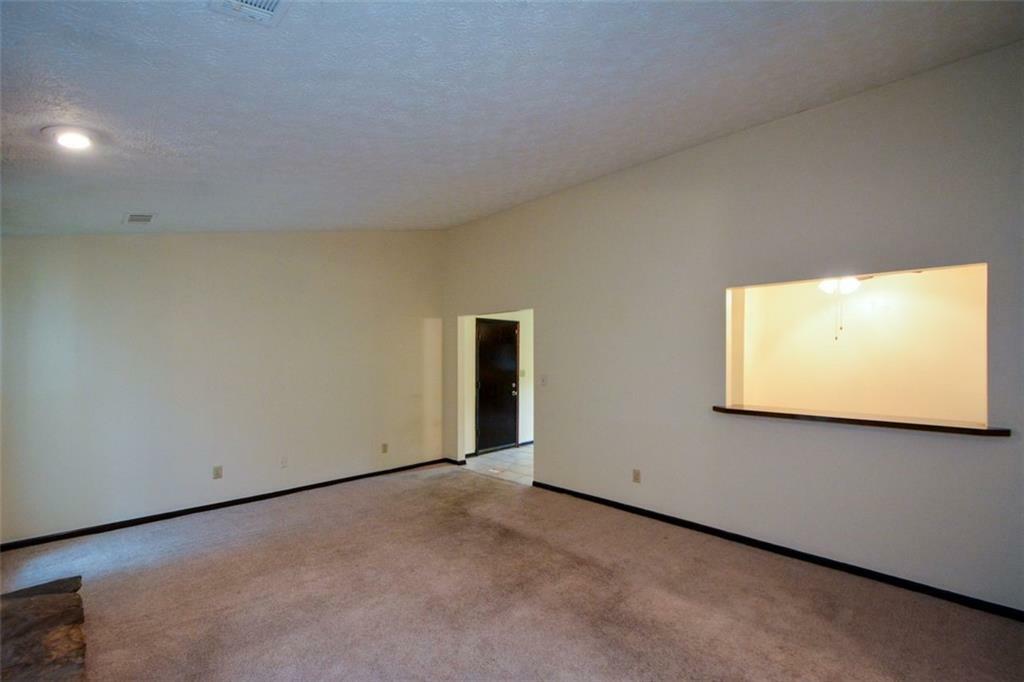 Property Photo: 1070 Salisbury Trail GA 30296