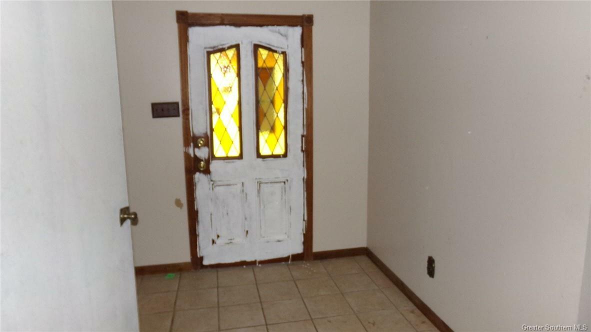 Property Photo: 507 Rolling Hill Drive LA 70611