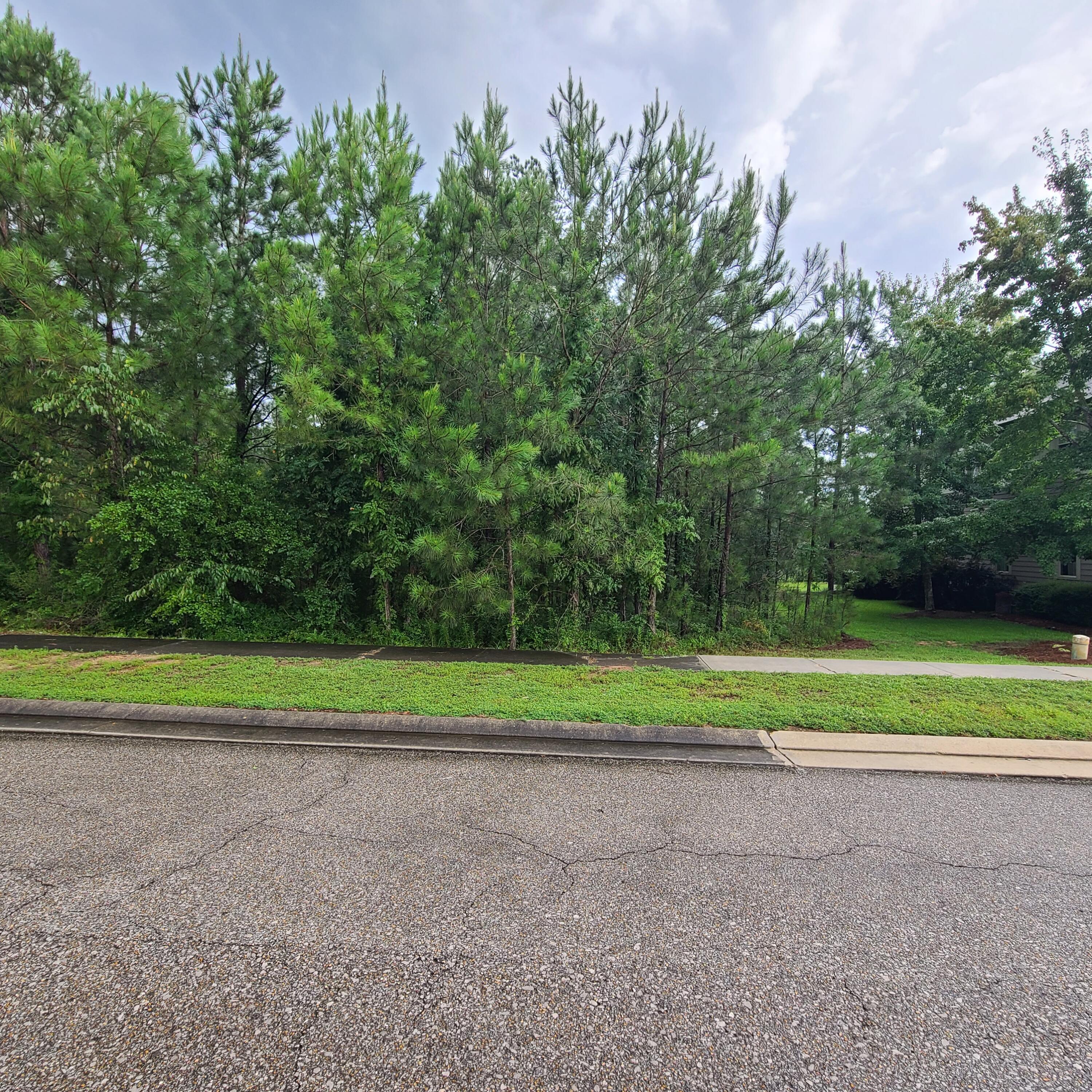 Property Photo: 38 S Of MS 39402