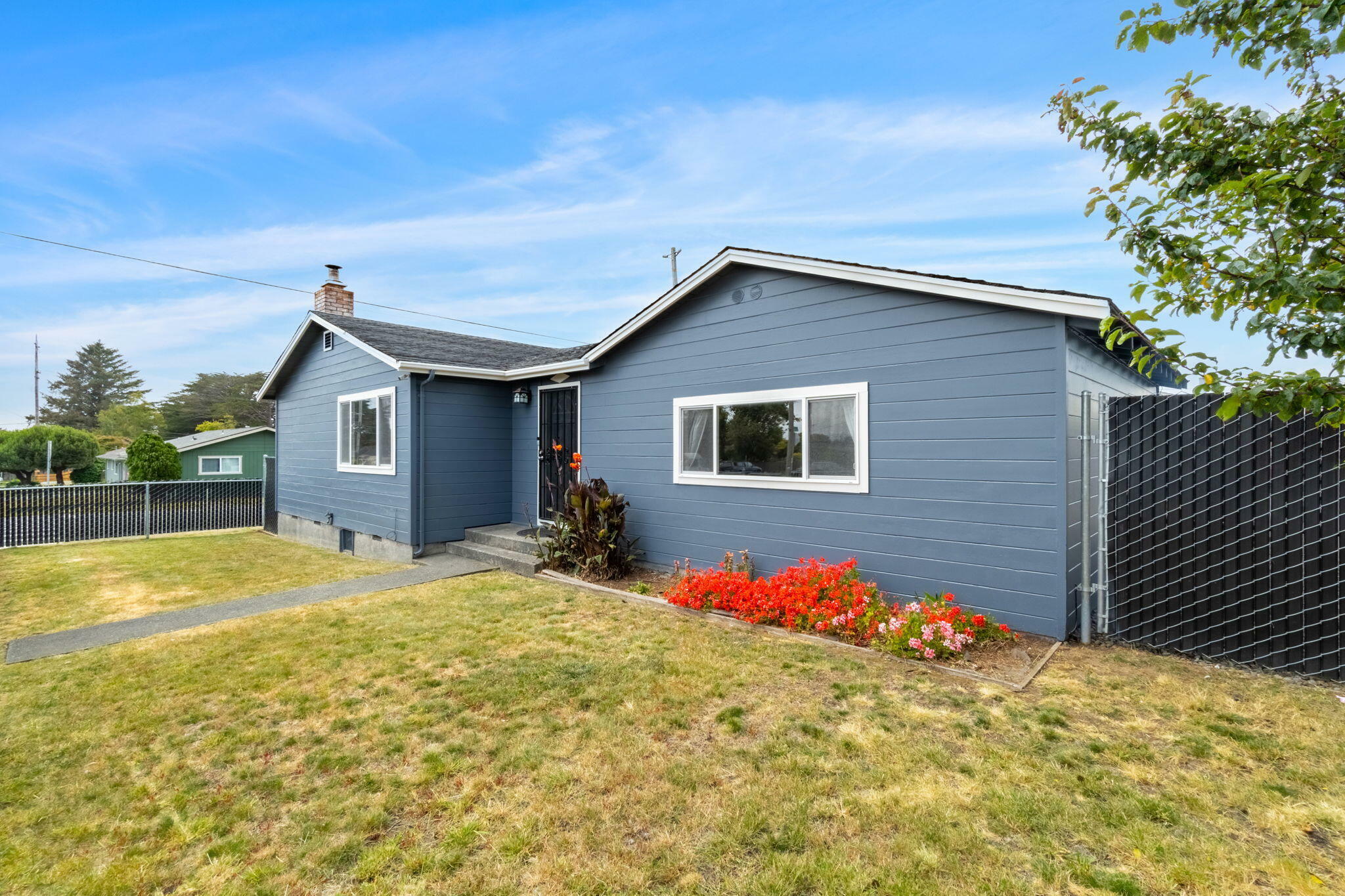 485 Higgins Street  Eureka CA 95503 photo