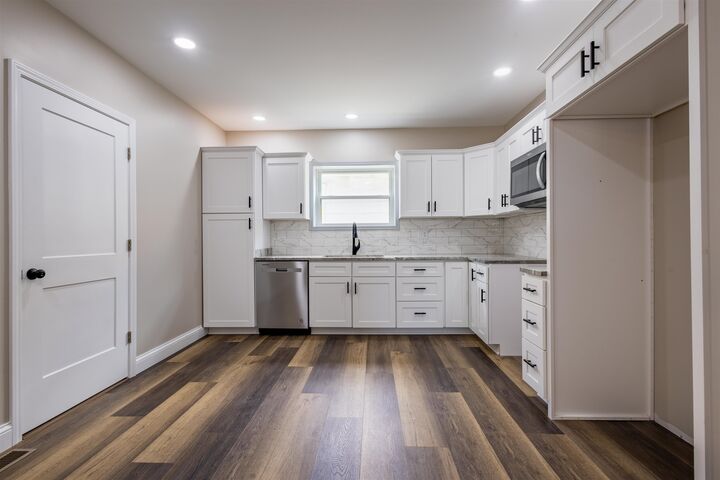 Property Photo:  1703 S 5th Street  OH 45638 