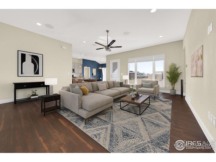 Property Photo:  7566 County Road P.3  CO 80654 