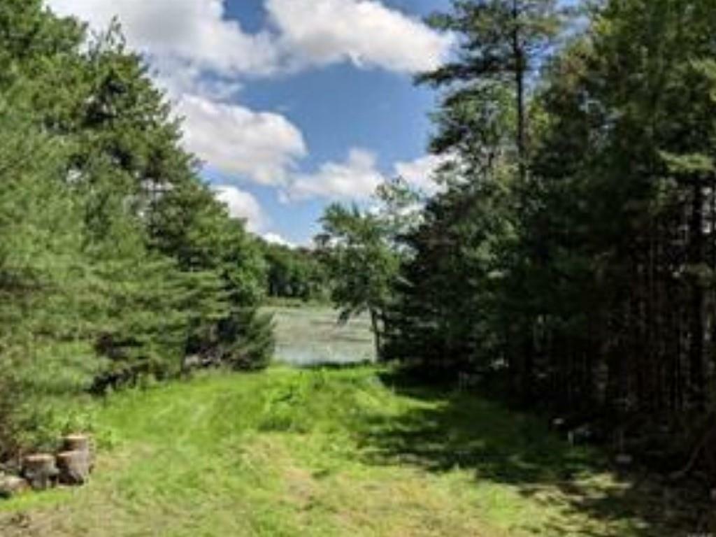 Property Photo:  Lot9.6/7/8/9/10/11/12/13+ Elle Drive  NY 12737 