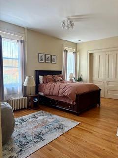 Property Photo: 44 James Street NY 10940