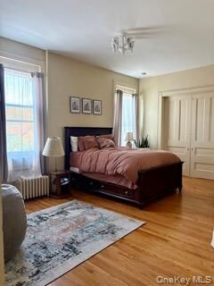 Property Photo: 44 James Street NY 10940
