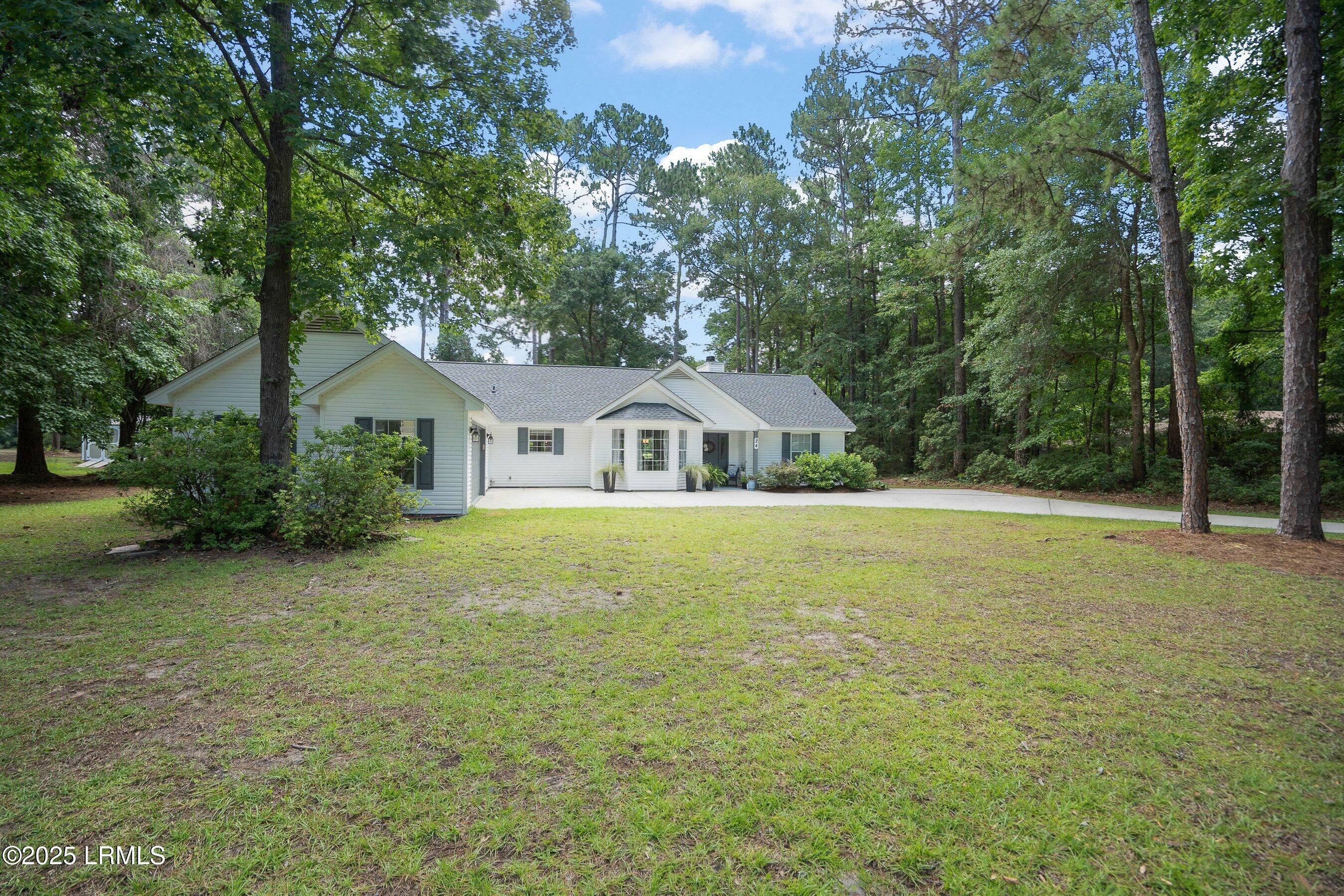 Property Photo:  24 Thomas Sumter Street  SC 29907 