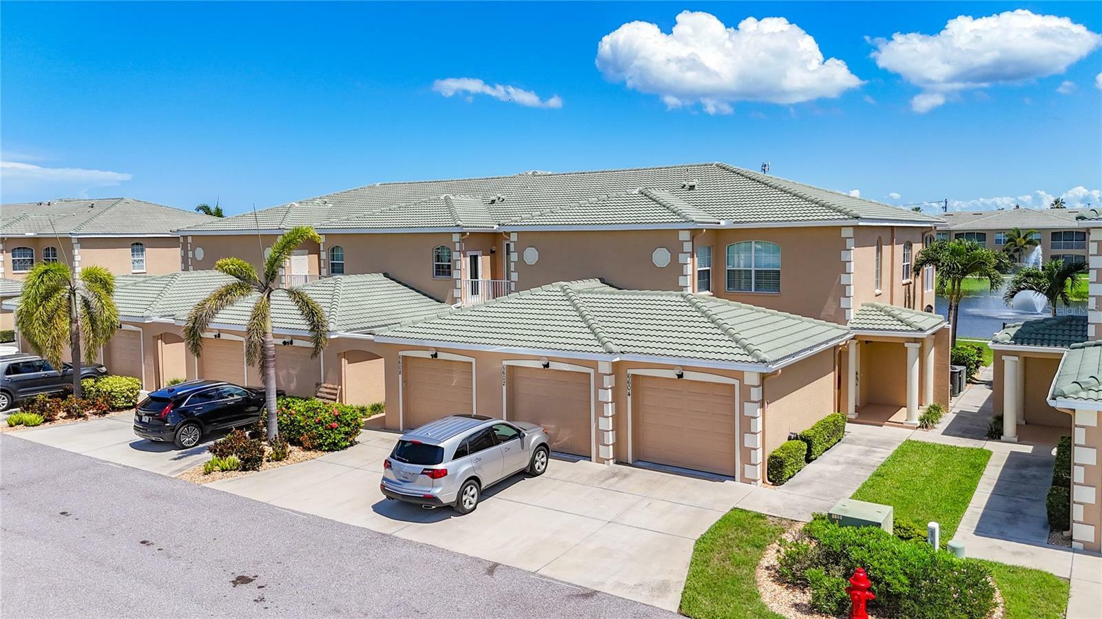 6604 7th Avenue Circle W  Bradenton FL 34209 photo