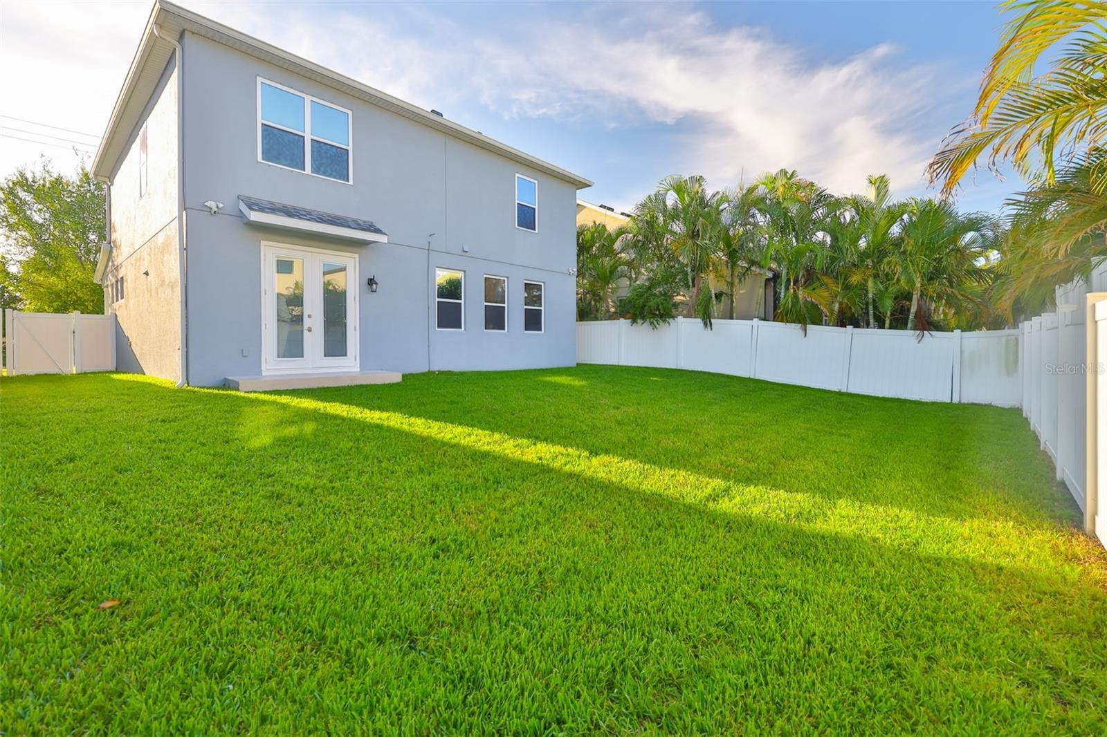 Property Photo:  7703 S West Shore Boulevard  FL 33616 