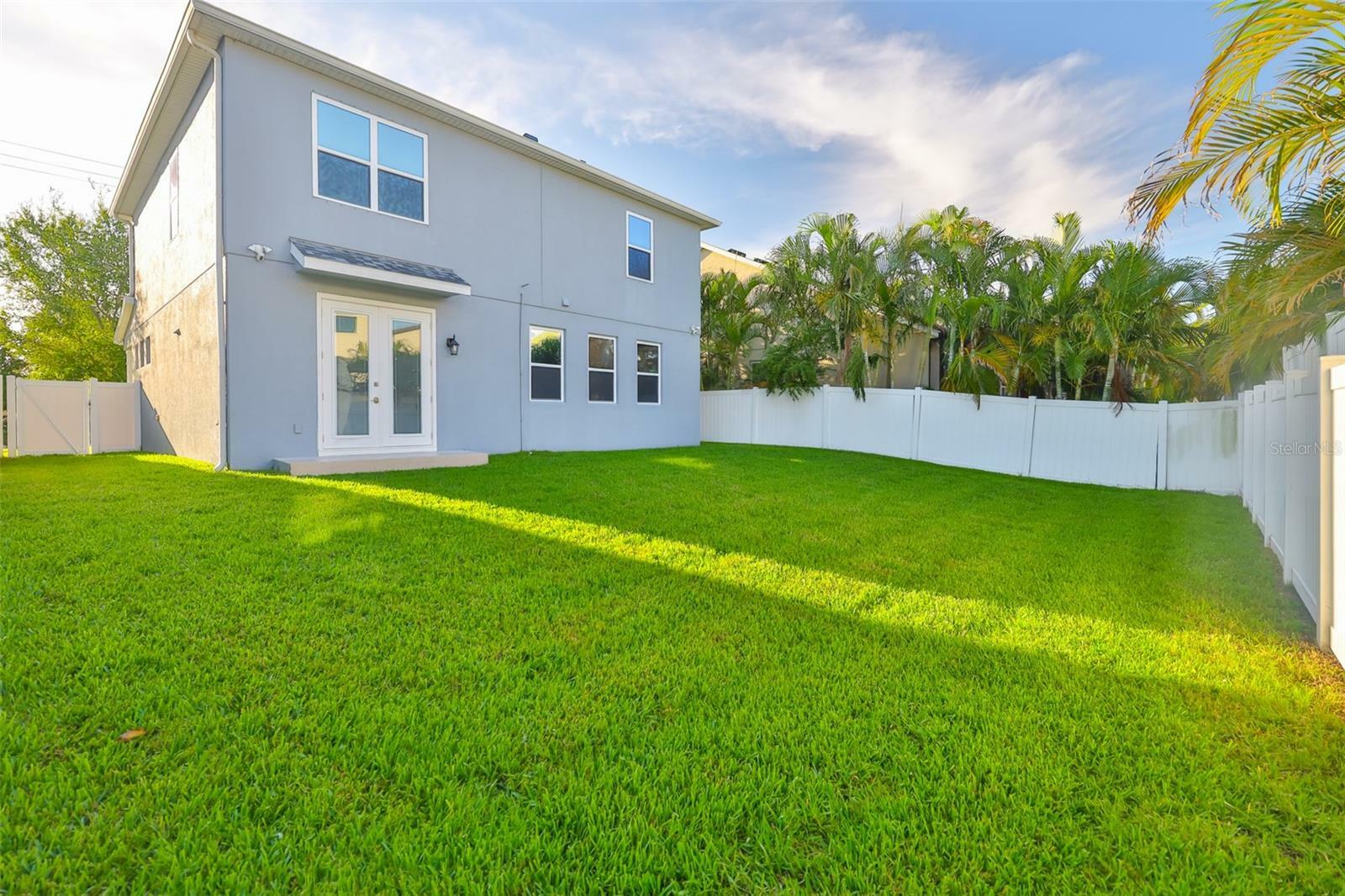 Property Photo: 7703 S West Shore Boulevard FL 33616