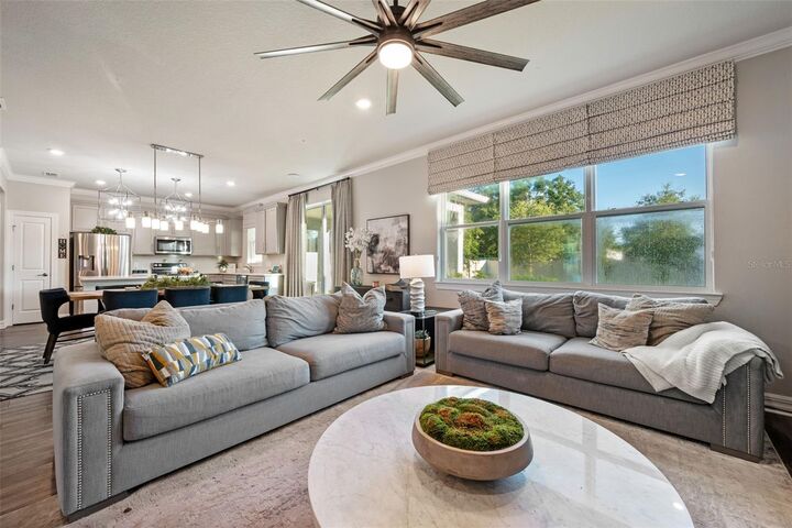 Property Photo: 4316 Foggy Oak Lane FL 32773