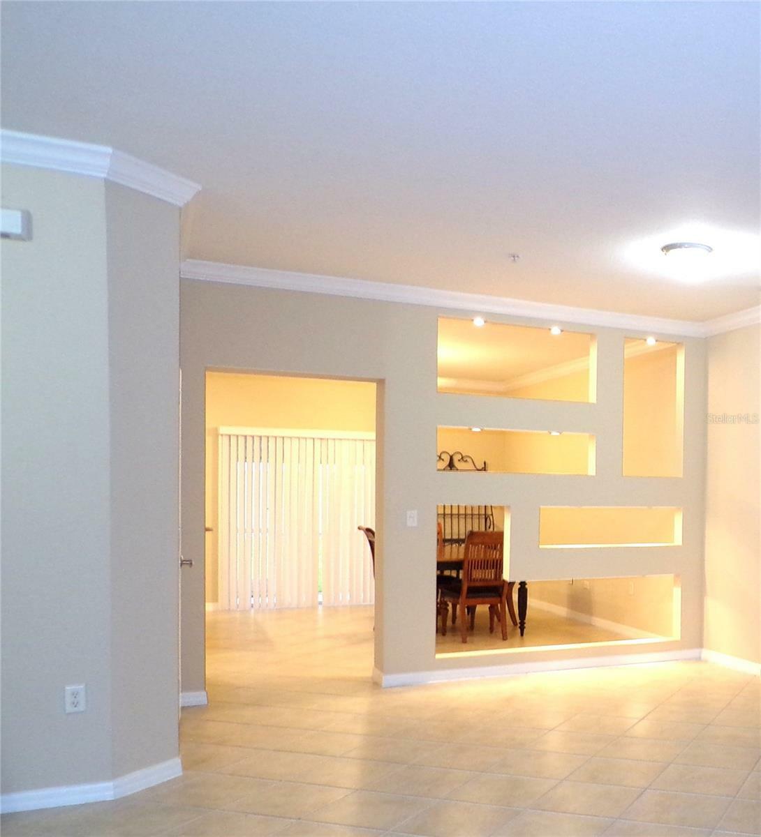 Property Photo: 3641 Parkridge Circle 10-103 FL 34243