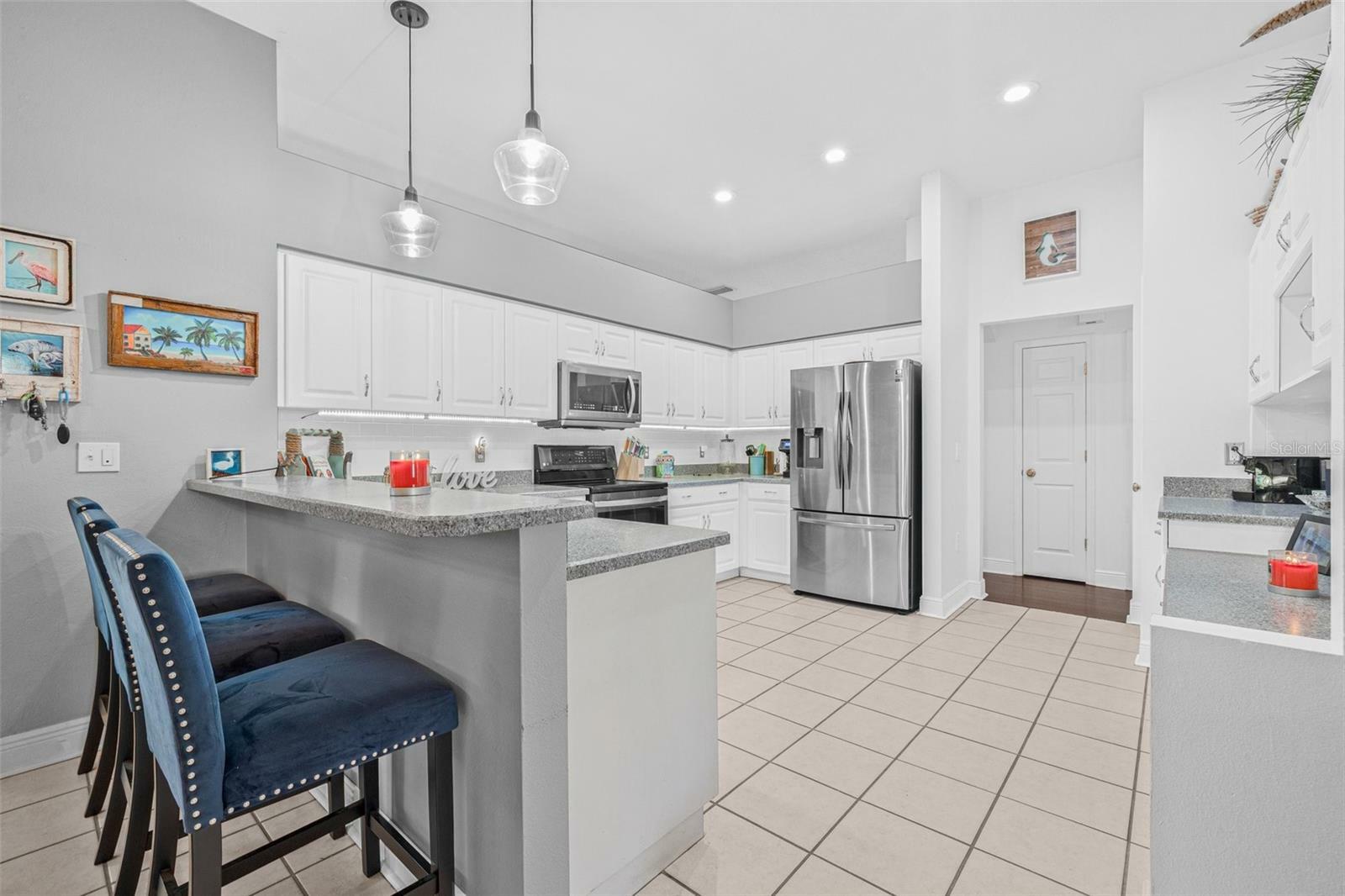 Property Photo: 34811 Arbor Green Place FL 33541