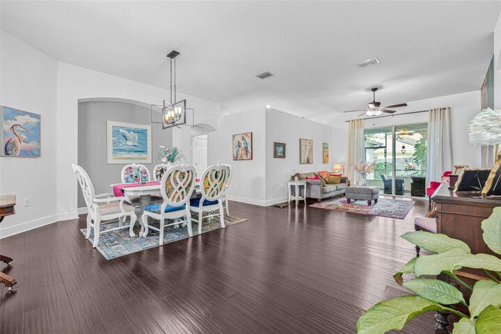 Property Photo:  34811 Arbor Green Place  FL 33541 