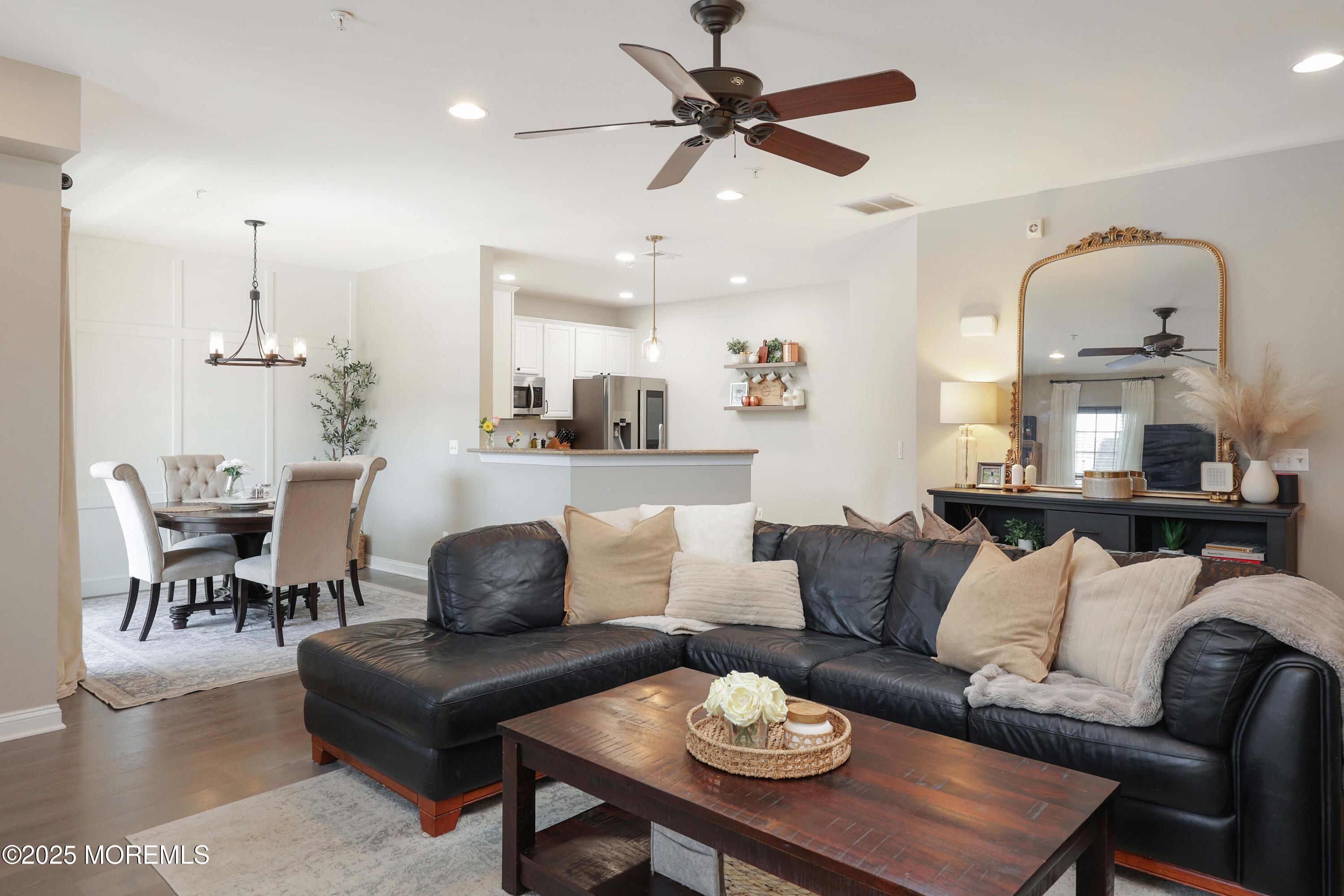 Property Photo: 408 April Way NJ 07748