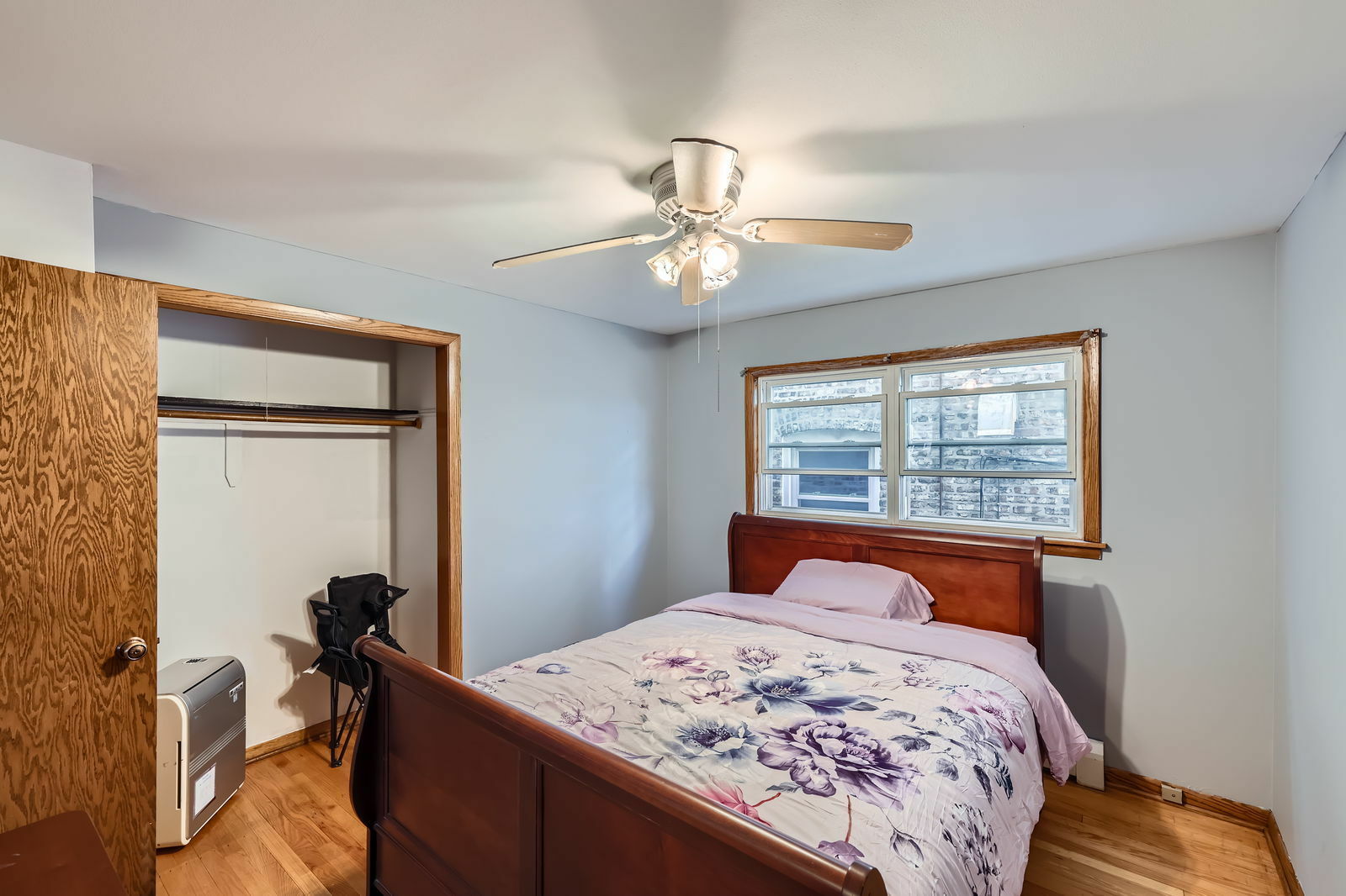 Property Photo: 5443 S Nottingham Avenue IL 60638