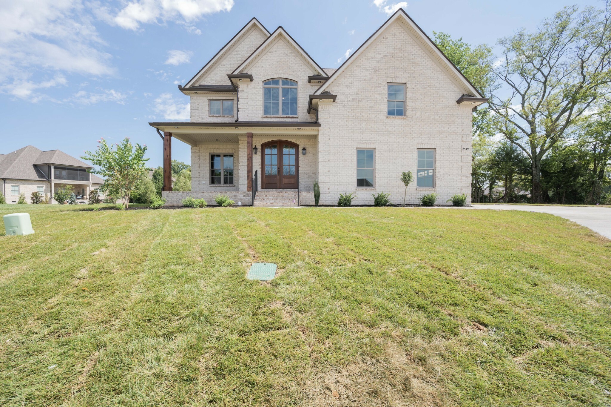 5077A Florence Rd  Murfreesboro TN 37129 photo