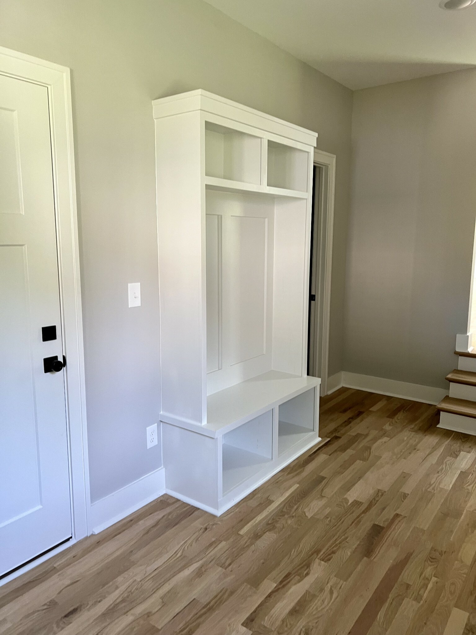 Property Photo:  2157 Chadwell Retreat Dr  TN 37115 