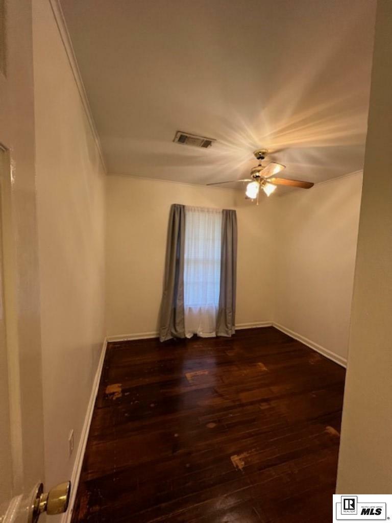 Property Photo: 120 Neal Avenue LA 71291