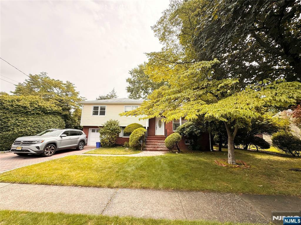 Property Photo: 158 12th NJ 07626
