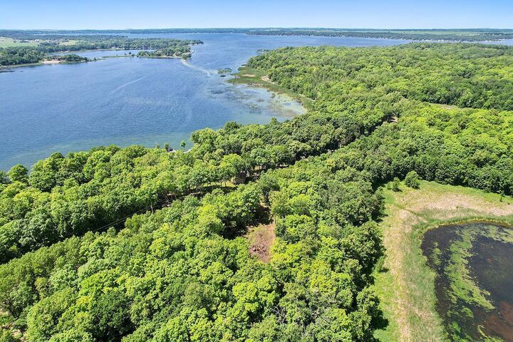 49330 Fish Lake Road  Pelican Rapids MN 56572 photo