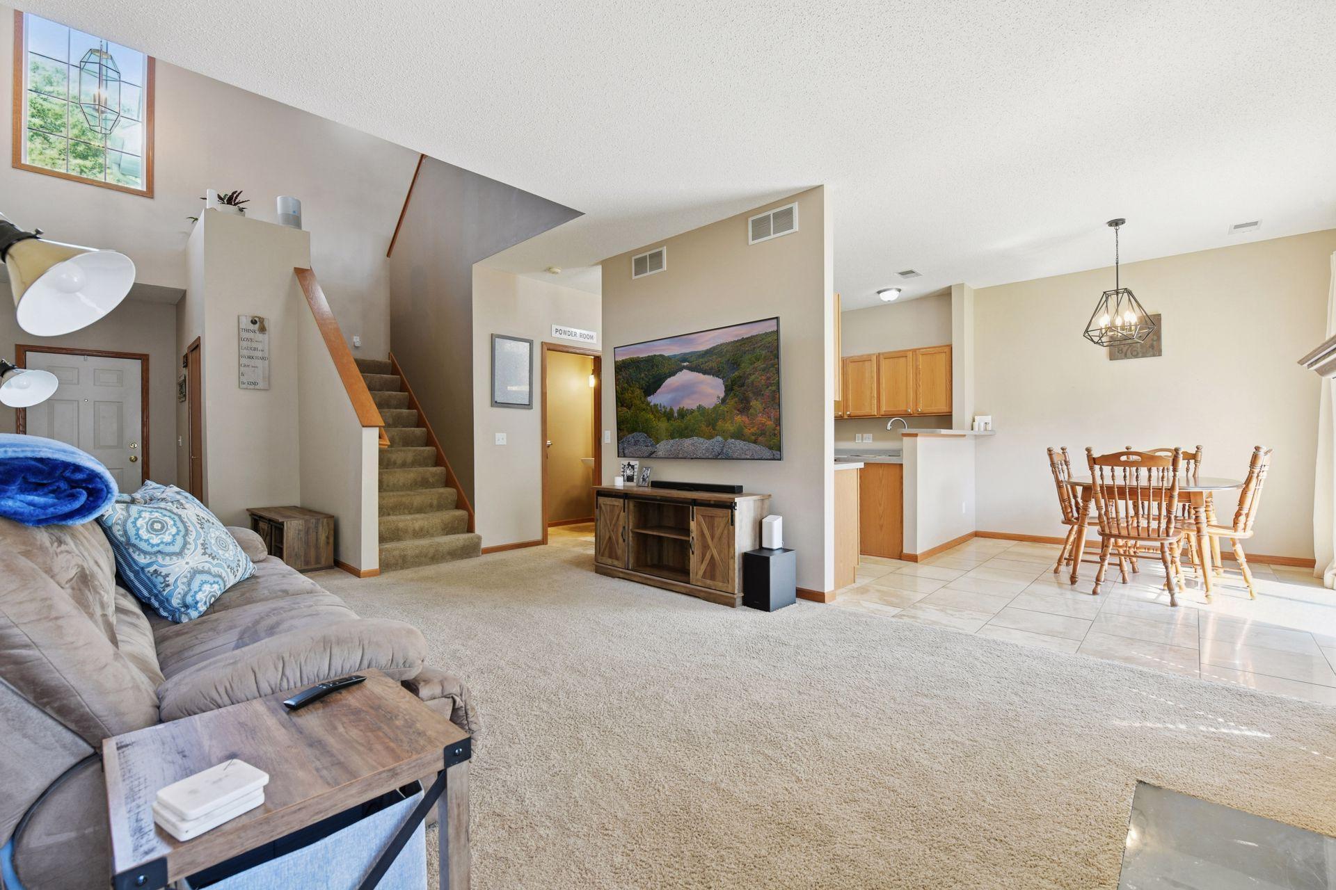 Property Photo:  7514 Derby Lane  MN 55379 