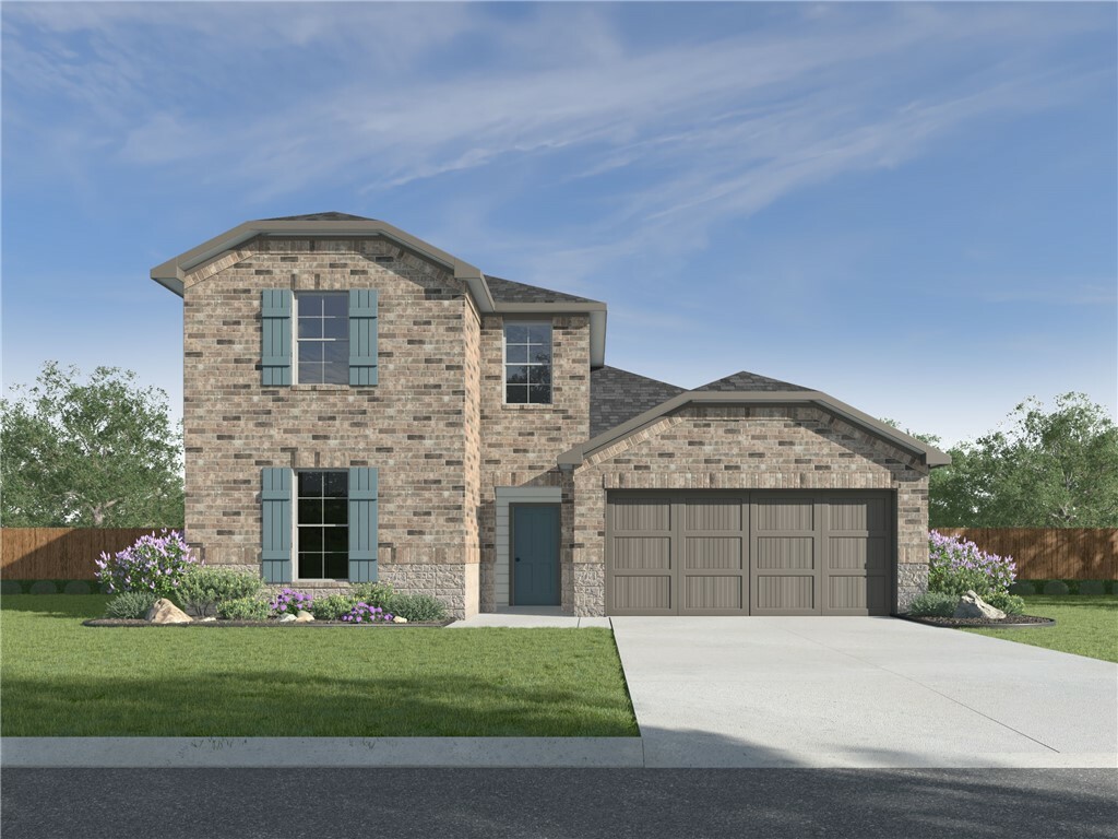 4628 W Aurora Street  Fayetteville AR 72704 photo