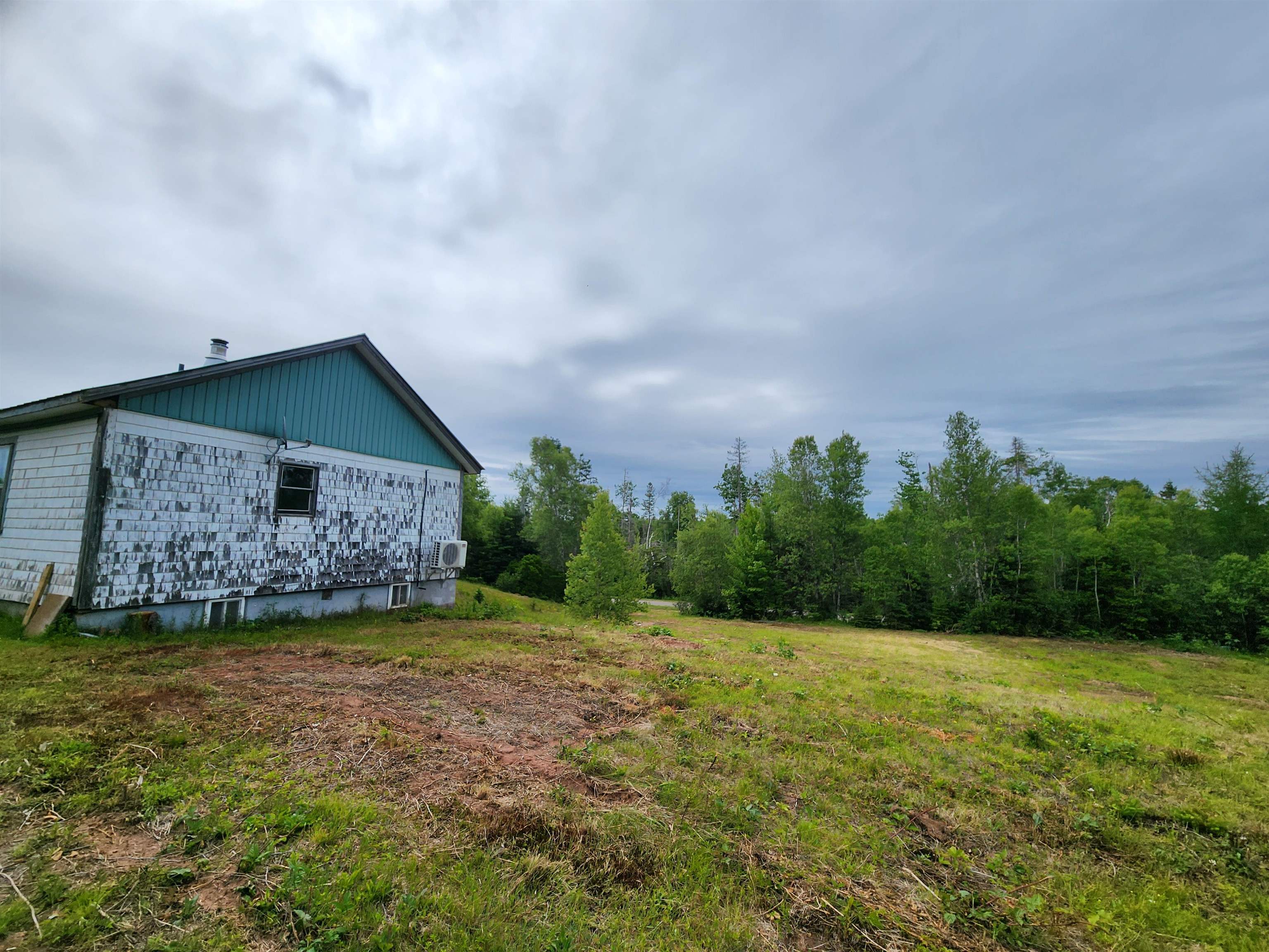 Property Photo: 1364 Pleasant Valley Road PE C0A 1W0