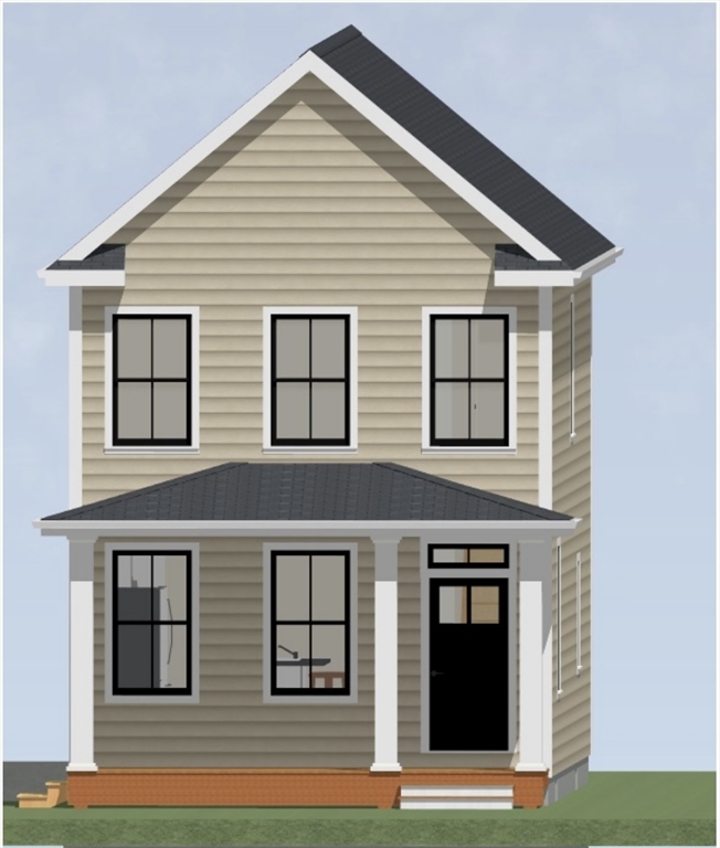 Property Photo: 37 Landy Ave MA 01062