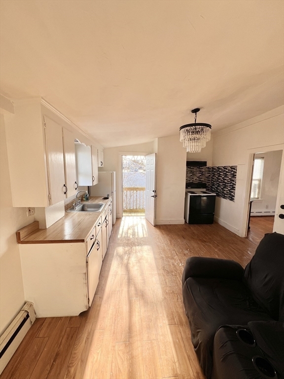 Property Photo: 10 Hodges Ave 2 MA 02780