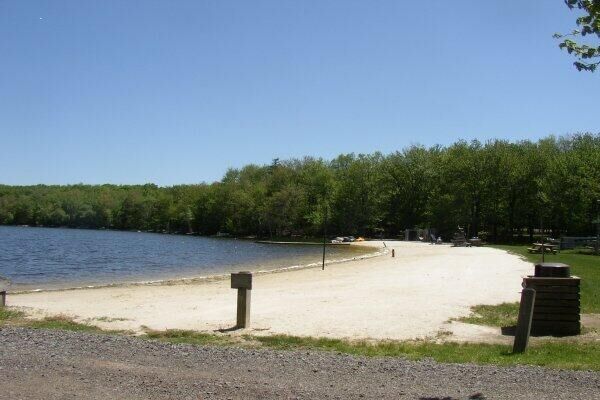 Property Photo:  123 Eagles View Drive  PA 18424 