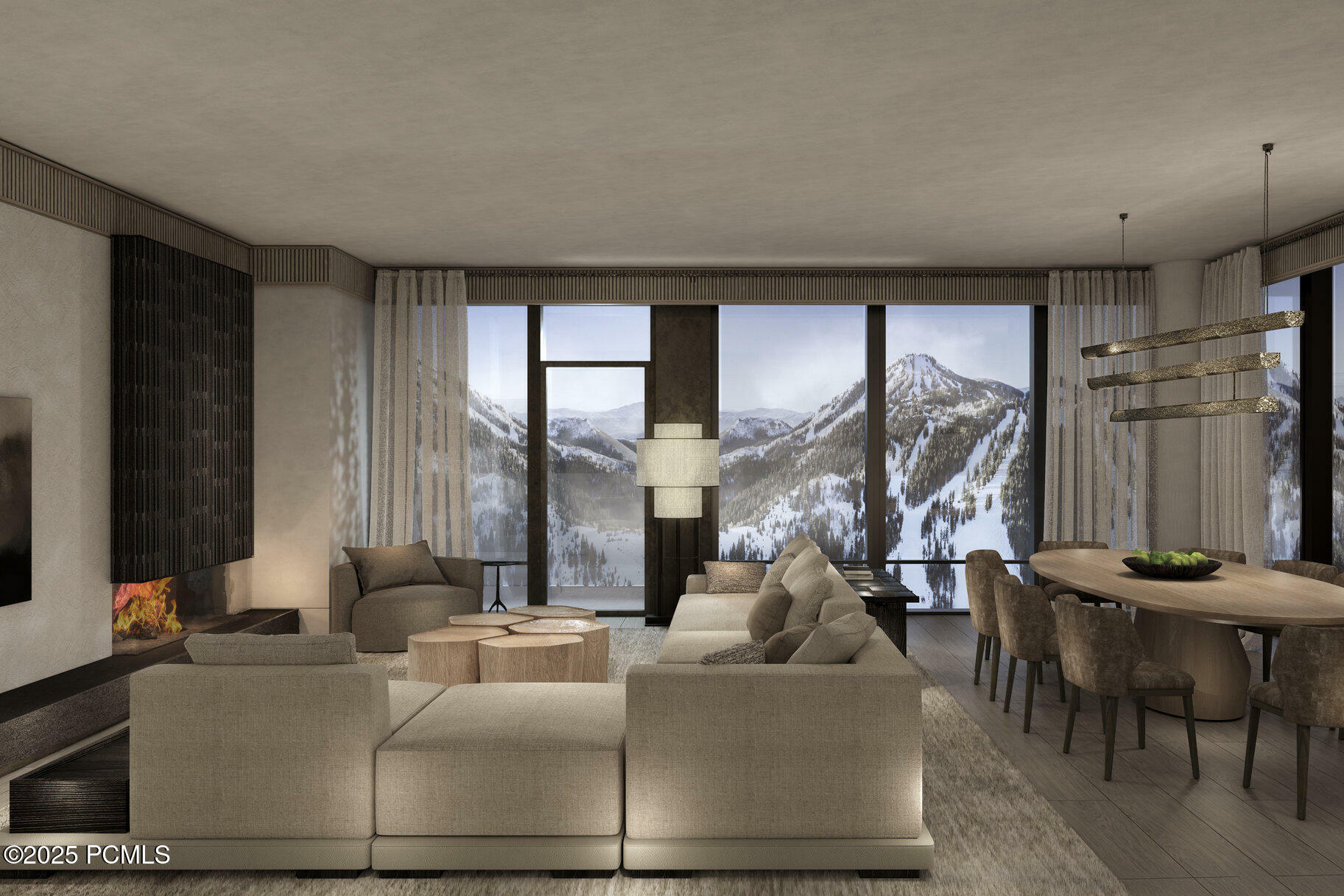 1707 W Glencoe Mountain Way 10B  Park City UT 84060 photo