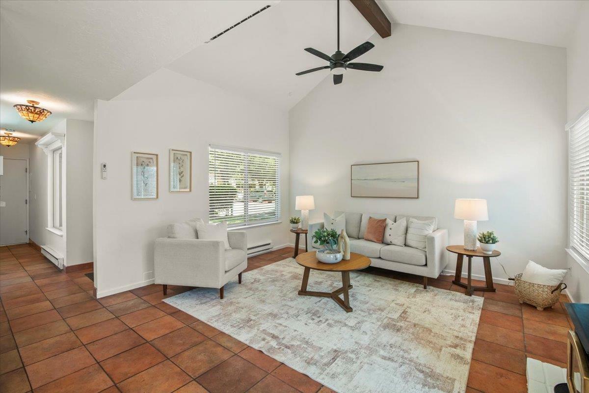 Property Photo: 2650 Kentworth Way CA 95051